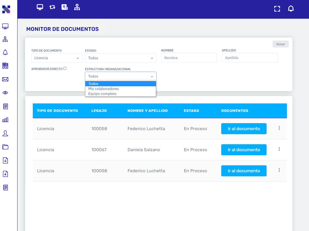 Legajo_gestion-de-documentos