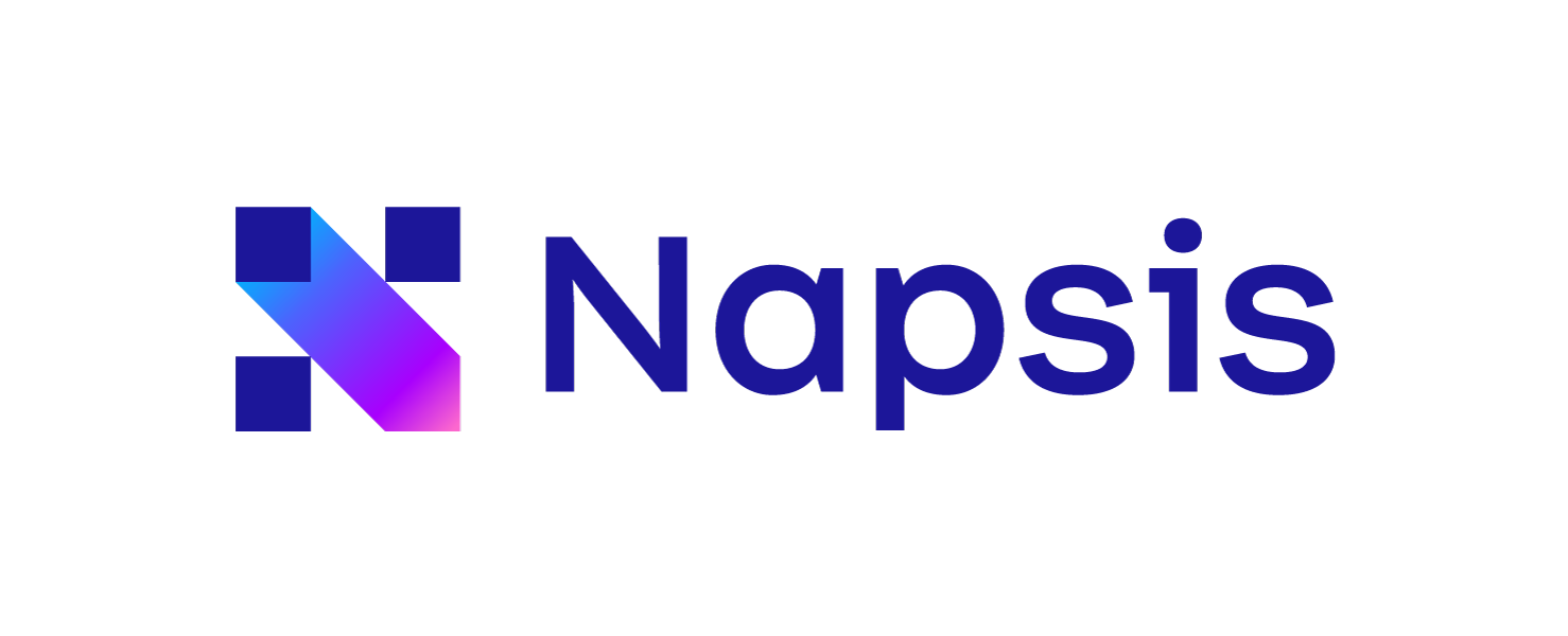 Napsis-Logo-1-Transparente